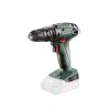 metabo SB 18