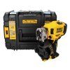 dewalt DCN45RNNT