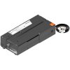 BLUM Z10C500A.01 SERVO-DRIVE flex sada, pohonná jednotka