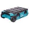 Makita MAKTRAK P-91001 Kufor na kolesách na náradie