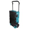 Makita MAKTRAK P-91001 Kufor na kolesách na náradie