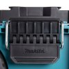 Makita MAKTRAK P-91001 Kufor na kolesách na náradie