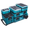 Makita MAKTRAK P-91001 Kufor na kolesách na náradie