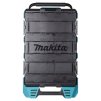 Makita MAKTRAK P-91001 Kufor na kolesách na náradie