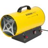 Ohrievač Strend Pro BGA1401 30, 30 kW, plynový