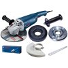 BOSCH GWS 2200 Uhlová brúska 230 mm 06018C1120
