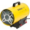 Ohrievač Strend Pro BGA1401 15, 15 kW, plynový
