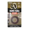 mamut B8210BD