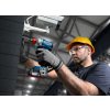 BOSCH GDX 18V 285 Aku rázový skrutkovač 06019N2119 02