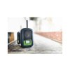 FESTOOL Set Rádio BR10 DAB+ 202111 + Protool akumulátor BP12 3.0 Ah