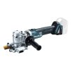 MAKITA DSC251ZK Aku. prestrihovač roxorov 18V LXT