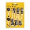 STANLEY STHT16167 0 balenie