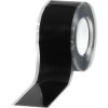 Páska Strend Pro, 25 mm, L 3 m, čierna, opravná, silikónová, vulkanizačná, multifunkčná 02