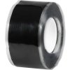 Páska Strend Pro, 25 mm, L 3 m, čierna, opravná, silikónová, vulkanizačná, multifunkčná