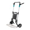 WOLFCRAFT vozík TS 1500 5525000