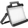 Lena Lighting Led svetlo Magnum MultiBattery M 249556