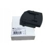 LENA LIGHTING ADAPTER MULTIBATTERY SYSTEM DLA AKUMULATOROW METABO 608841