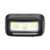 Lena Lighting Čelovka Head Multi LED 334498 02