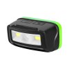 Lena Lighting Čelovka Head Multi LED 334498 05