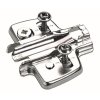 HETTICH 9071656 podložka 8099 s excentrom D=1,5