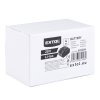 EXTOL 20V akumulátor 4Ah 402484 03
