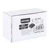 EXTOL 20V akumulátor 2Ah 402483 02