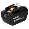 makita akumulátor BL1890