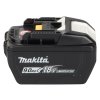 makita akumulátor BL1890B