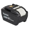 makita akumulátor BL1890B 02