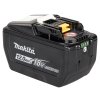 BL18120 makita akumulátor 12AH, 18V