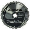 Makita kotúč acc B 32792