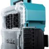 Makita MAKTRAK P 91067 Hlboký kompaktný organizér 06