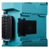 Makita MAKTRAK P 91067 Hlboký kompaktný organizér 07