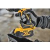 DEWALT aku.skrutkovač DCD805P2T 04