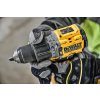 DEWALT aku.skrutkovač DCD805P2T 05
