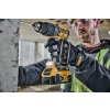 DEWALT aku.skrutkovač DCD805P2T 06