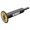 dewalt DT20563