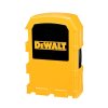 DeWALT DT7926 XJ 6783045