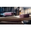 BOSCH Nekonečný brúsny pás X444 na drevo a farby 40x305 mm 1ks 02