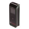 Bosch merač vzdialenosti 3603f72600 02