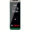 Bosch merač vzdialenosti 3603f72600