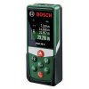 digitalny laserovy dialkomer bosch plr 30 c 0603672120