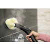 Kärcher SC 4 EasyFix Parný čistič 15126300 08