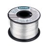 Drôt viazací pozinkovaný, 0,8mm, 100m, pre 8791860, 8791861, EXTOL INDUSTRIAL