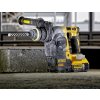 DEWALT DCH273P2T Aku kombi kladivo 18V, 2x5Ah, SDS+, T STAK 02