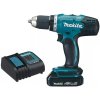makita DDF453SYX5