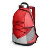 Batoh ReMaB červený