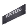EXTOL Píla na stavebné materiály 1700W 430mm 8793110 05
