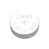 batéria gombíková EXTOL LR41 1ks 42056 01