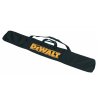 dewalt DWS5025 vak, obal na vodiacu lištu 1,5m